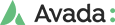 Billy Coull Logo