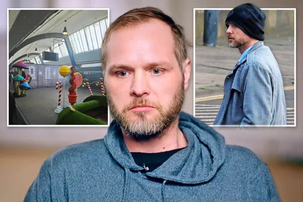 William-Billy-Coull-Branded-a-sex-pest-after-sending-ex-sexual-messages.