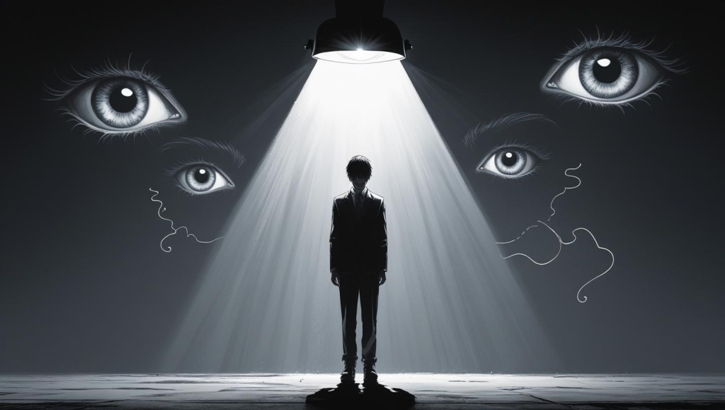 billy-coull-Addressing-Mental-Health-Behind-the-Public-Persona