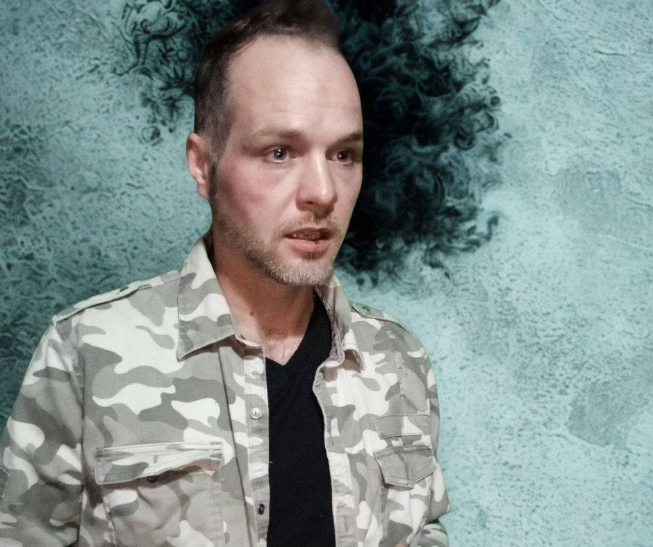 billy-coull-domestic-abuse-conviction-explained.