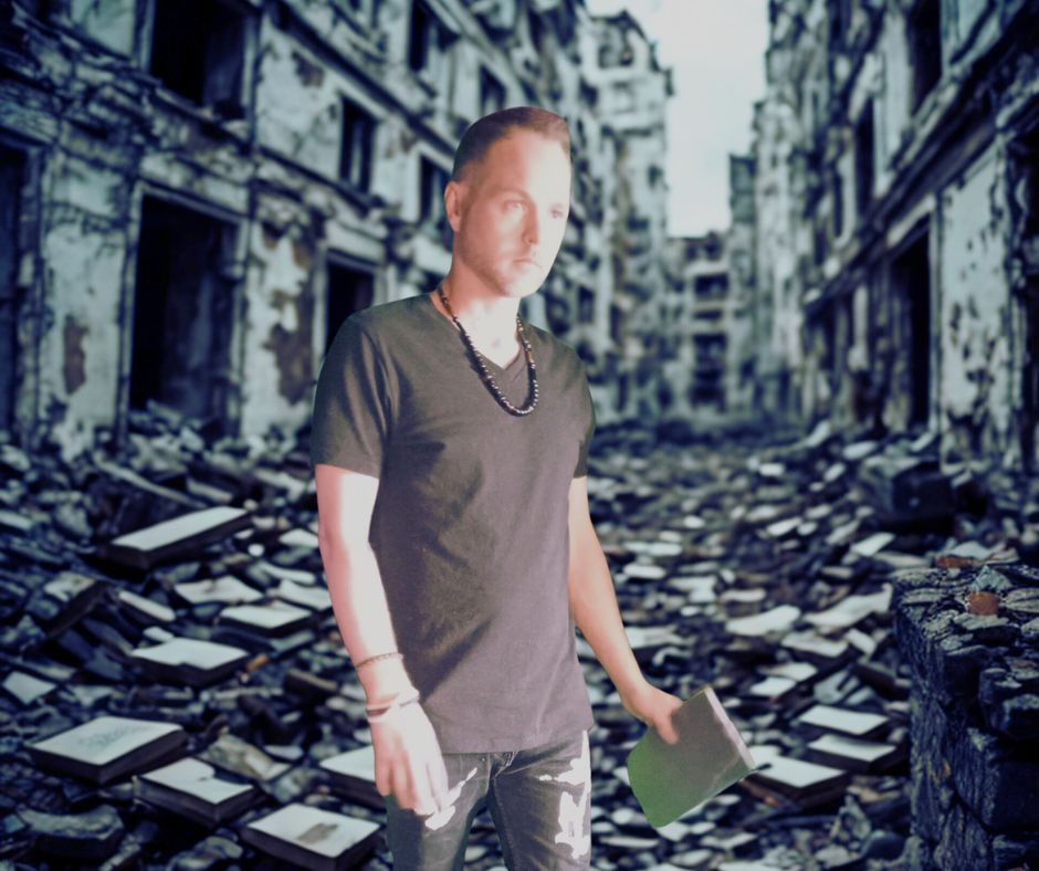 billy-coull-emotional-collapse-rebuilding-journey