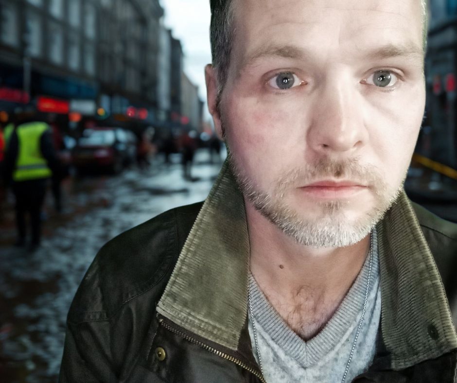 billy-coull-glasgow-collapse-truth