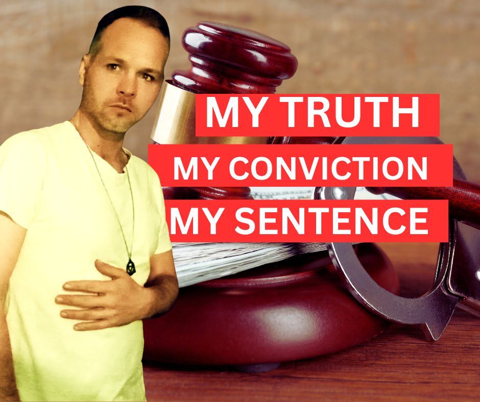 illy-coull-my-truth-my-conviction-my-sentence