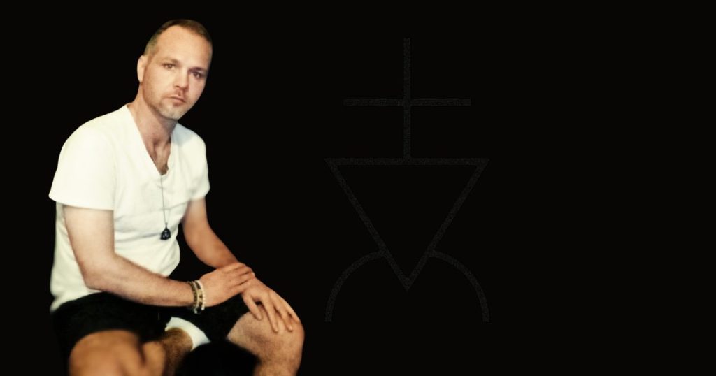 billy-coull-tells-his-truth-about-conviction-alchemy