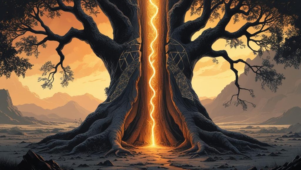 billy-coull-reveals-what-he-learned-from-the-kabbalah-the-tree-of-life-tree-of-death